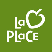 Logo La Place