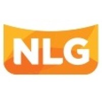 Logo NLG Arbo