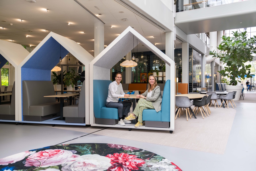 Internationale zorg en gezondheidsadvies