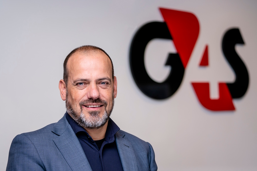 Innovatief beveiligen