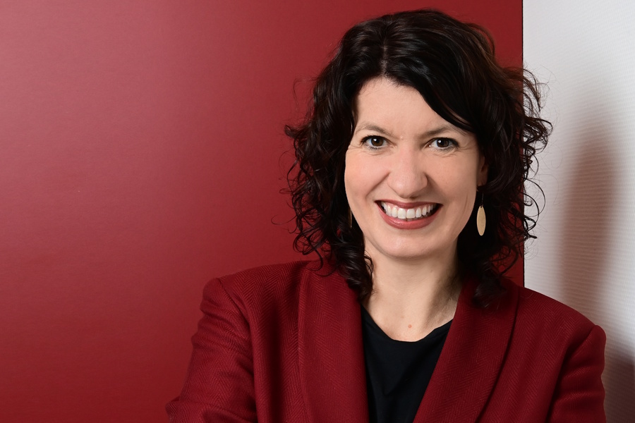 Meerwaarde verzekerd