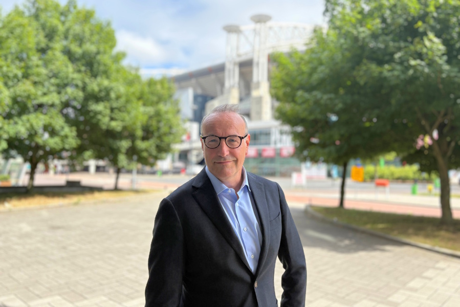 Futureproof Assessments