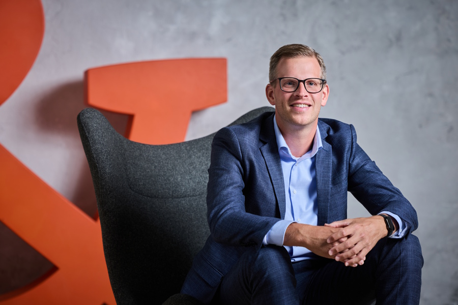 Accountancy & advies