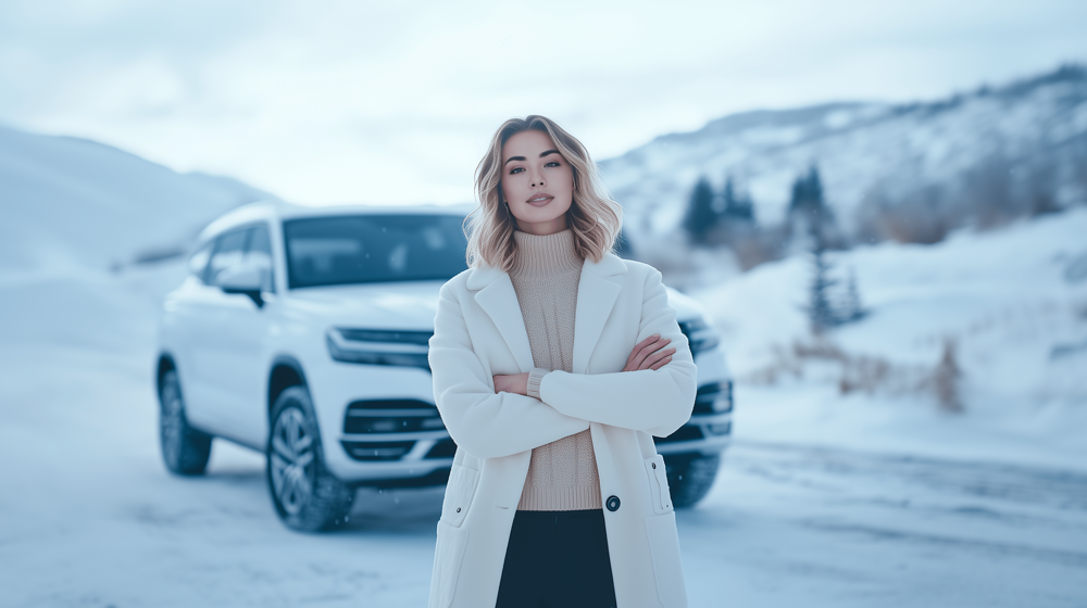 Van schoolpleinstatus naar TikTok-toppers