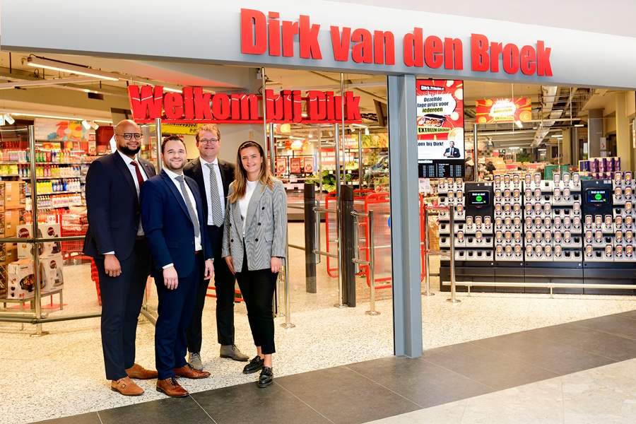 ‘We zijn niet te voorzichtig’