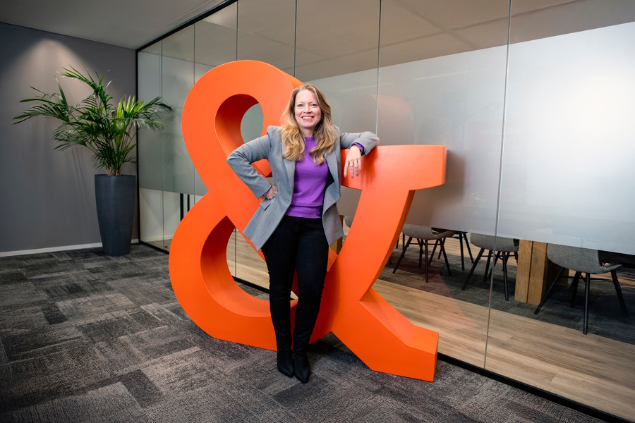 Kwaliteit als kompas voor effectiviteit