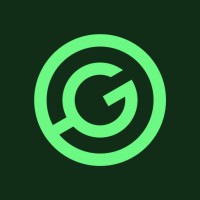 GSES – Global Sustainable Enterprise System