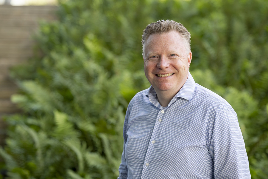 Zelf verzekeren, maar dan eenvoudiger