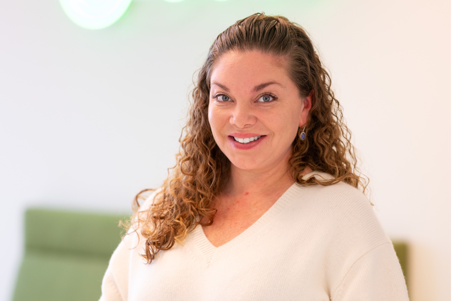 Duurzaamheid en compliance écht meetbaar