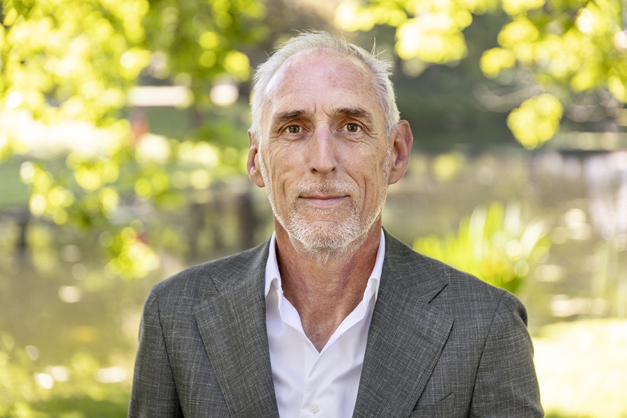 Waardevol verbindend