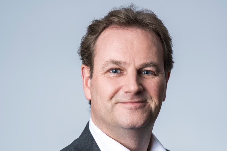 Detachering & talentmanagement