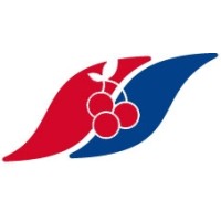 Logo Staay Food Group