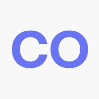 Logo Comenius leadership