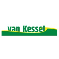 Logo Van Kessel