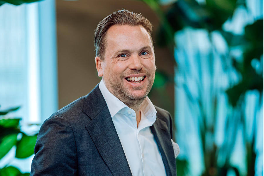 Juridische hulp mag geen voorrecht zijn