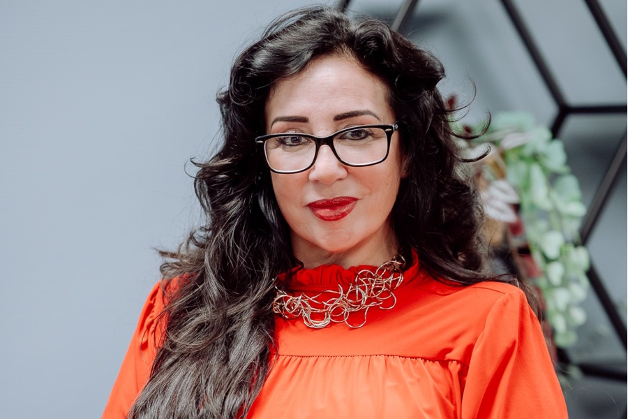 Nieuwe koers richting totale ontzorging