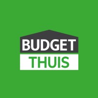 Budget Thuis