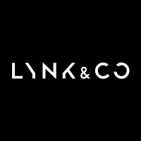 Logo Lynk & Co