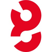 Logo Circle8 Group