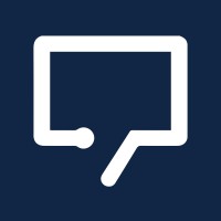 Logo Excellence AG GreenTech Engineering