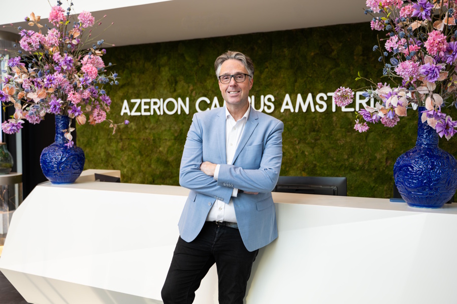 Stille kracht in digitale medialandschap