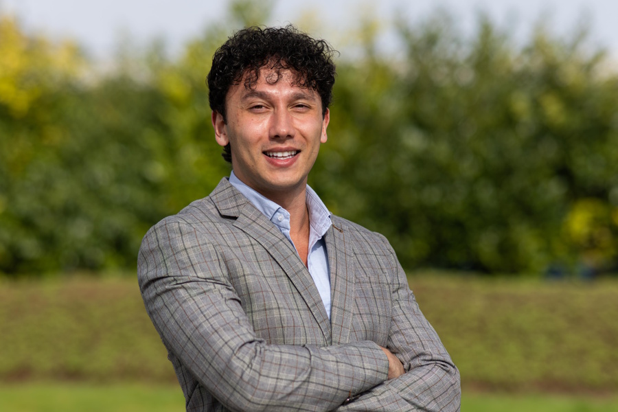 Bangladesh bouwt aan digitale economie