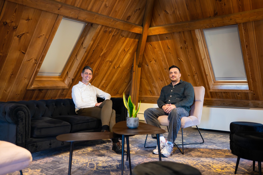 Platforms bouwen komt aan op vakmanschap