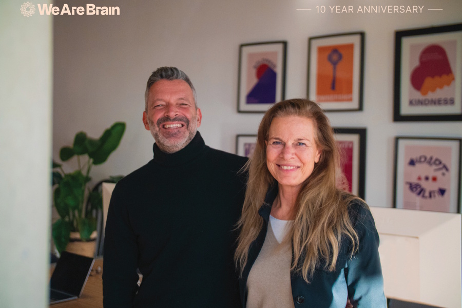 Technologische onafhankelijkheid