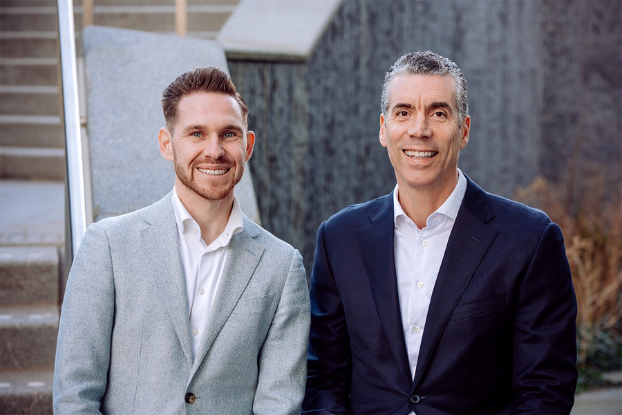 Integrale ESG-aanpak maakt het verschil