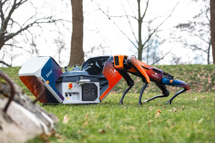 Nieuwsgierig