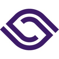 Autoriteit Financiële Markten