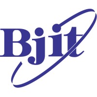 BJIT