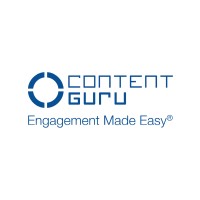 Content Guru Nederland