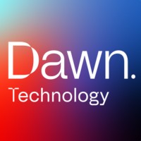 Dawn Technology
