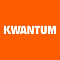 Kwantum