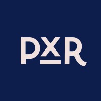 PXR
