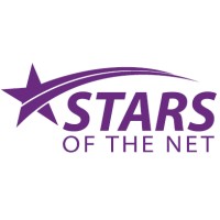 Stars of the Net