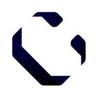 The Committed Agency