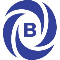 Logo Bontrup
