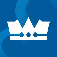 Logo Koninklijke Oosterberg BV