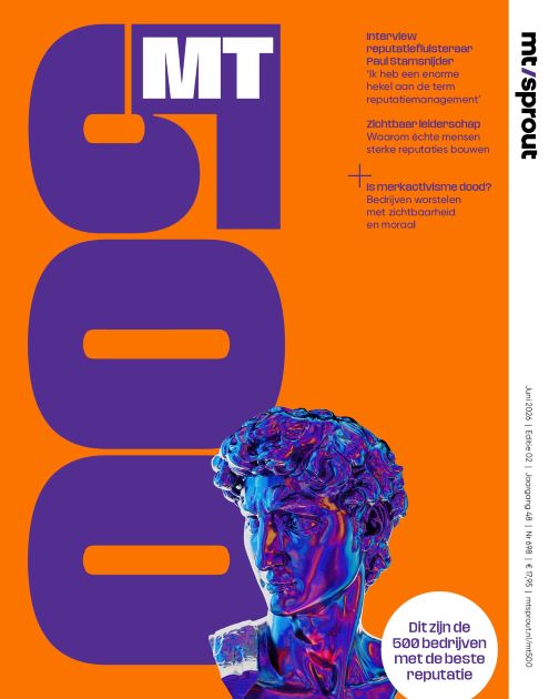 MT500-2026