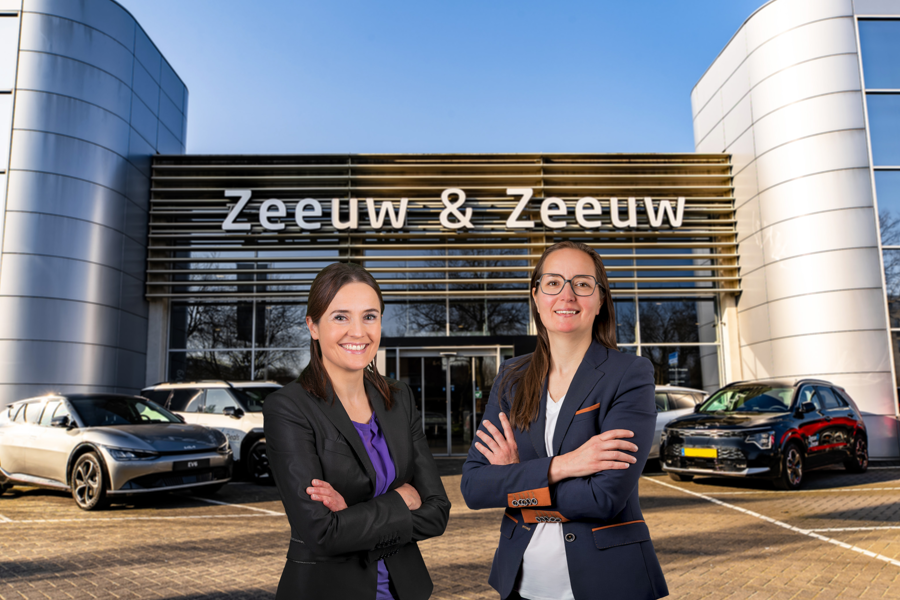 Persoonlijk