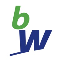 Brabant Water