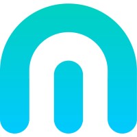 Mogelijk Vastgoedfinancieringen