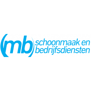 M.B. Schoonmaak- en Bedrijfsdiensten