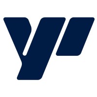 Logo YaWorks