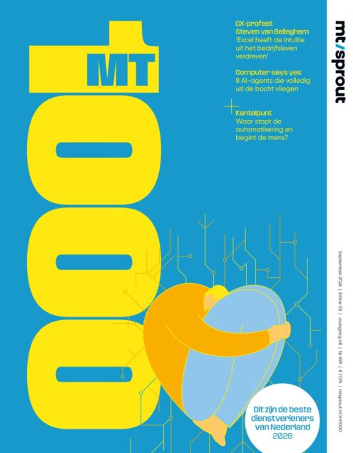 MT1000-2026
