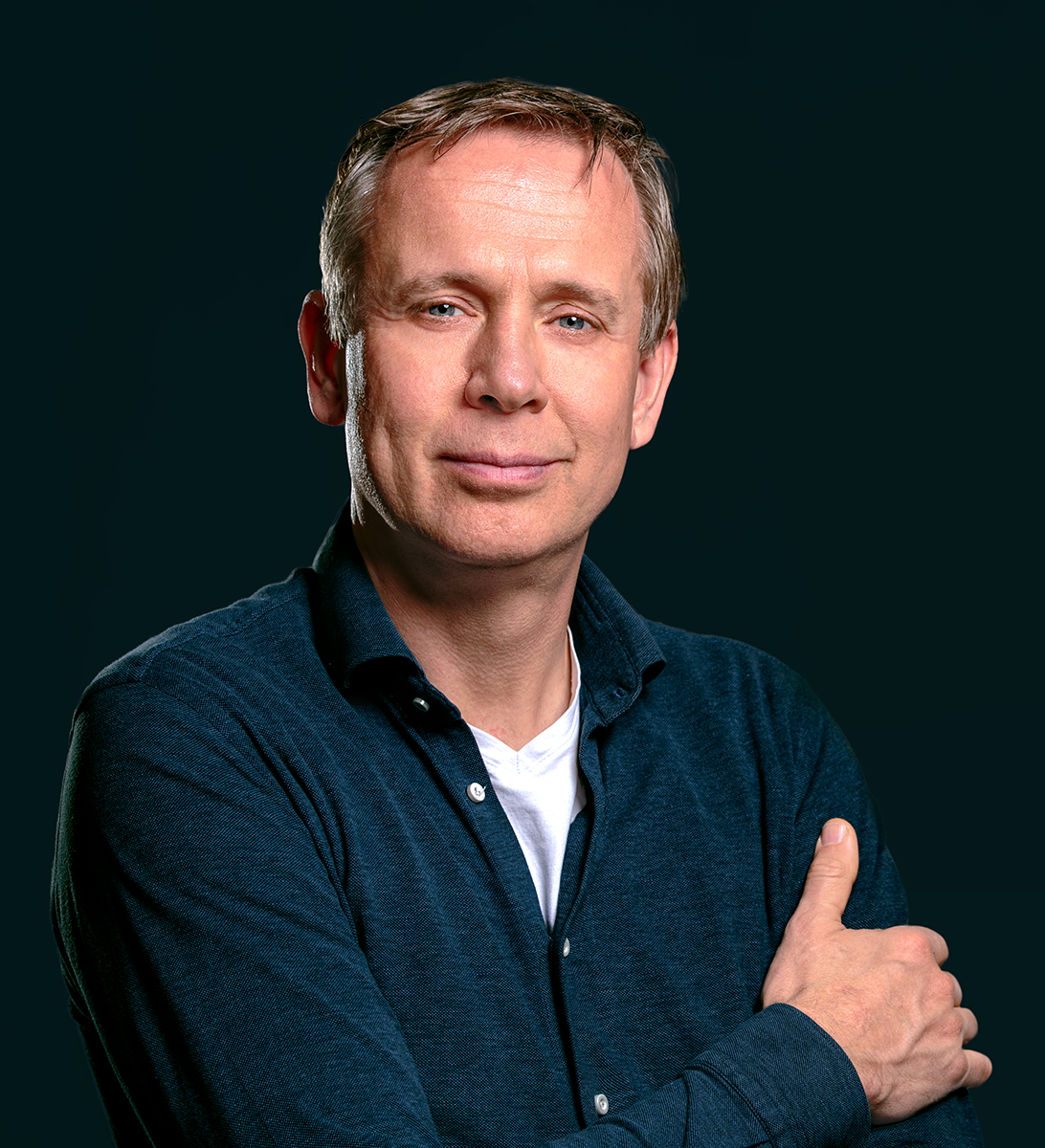 Brand óf performance: deze boardroom keuze kost je groei
